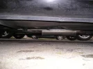 under.webp