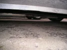 under 2.webp