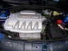 RS CLIO 182 ENGINE.jpg