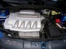 RS CLIO 182 ENGINE.webp