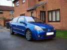 RS CLIO 182 FRONT.webp