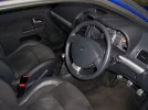 RS CLIO 182 INTERIOR.webp