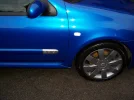 RS CLIO 182 WHEELS & 2.0L BADGE.webp