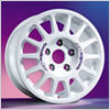 speedline_wheel_mag2020.jpg