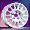 speedline_wheel_mag2020.webp