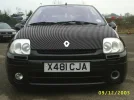 0106_0006.webp