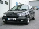 DSCF0505.webp