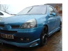 DSCF0019 (Medium).webp