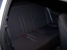 Bench Seat Cup.webp
