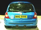 maz-new.webp