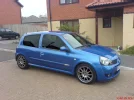 DSC00227pt2.webp