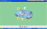 valverairbag.webp