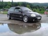 1104892119__mk2clio01.jpg