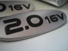 Badges.webp