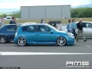 vbgarage.webp