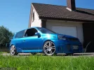 vbgarage2.webp