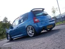vbgarage3.webp