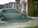 PICT0006.webp