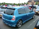 Picture 016.webp