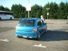 FastcarFullOn 016.webp