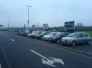 DSC00120.webp