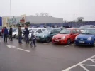 P1010009.webp