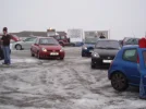 P1010016.webp