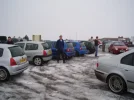 P1010017.webp