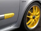 yellow wheels 3 004.webp