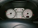 Dails.webp