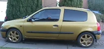 GoldWheels.webp