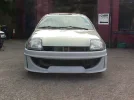 clio020805_6.webp