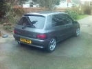 Clio 12.webp
