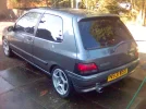 Clio 19.webp