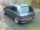 Clio 13.webp