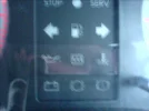 Dashboard light.webp