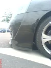 DSC00100.webp