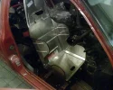 rebuild 021.webp
