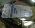 rebuild 023.webp