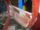 REBUILD PICS 005.webp