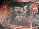 REBUILD PICS 006.webp