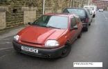 clio mod.webp