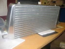 intercooler 003.webp