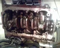 rebuild 013.webp