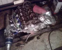 rebuild 019.webp