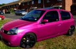 clio.webp