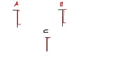 brakedwg.webp