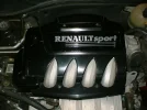 engine3.webp