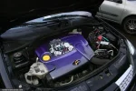 vbgarage.webp