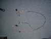 Wires.jpg